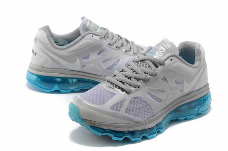 2012 air max releases magasin de la porcelaine air max basket vente chaude